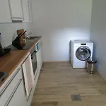 Jahimaja Majutus Apartament *