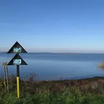 Jahimaja Majutus